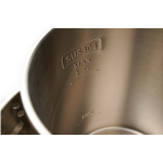 Gemini GSK15 1.5公升 電熱水壺